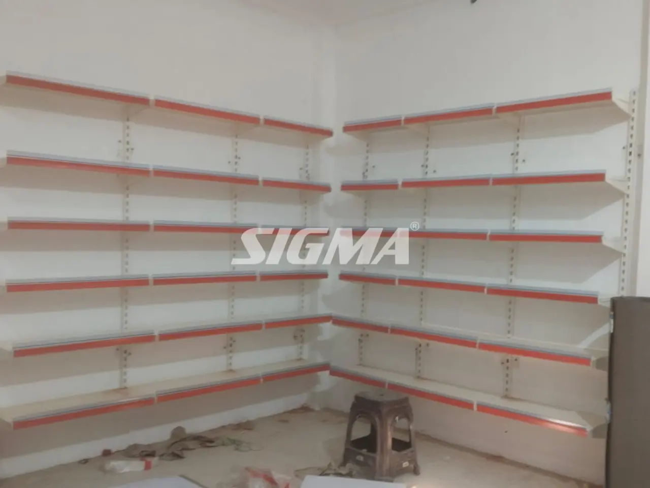 197183584_best Wall Mount Racks Installation Bihar5.webp